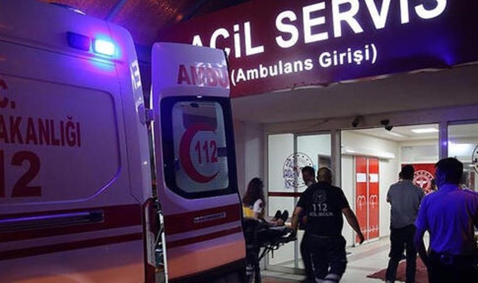 14 aylık bebek havuzda oynarken hayatını kaybetti - Son Dakika Türkiye Haberleri