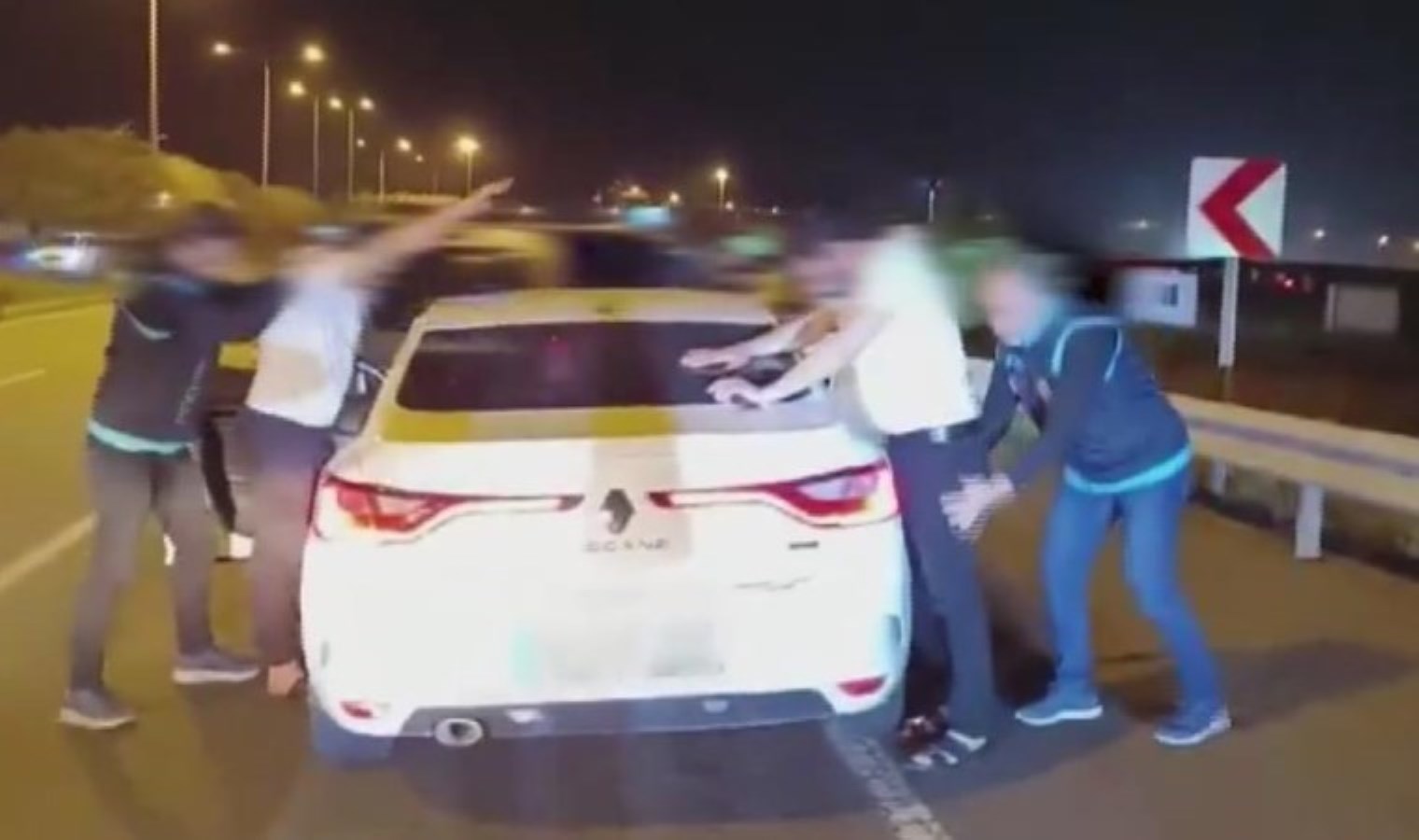 'Evlilik vaadiyle' aldattı: Tutuklandı