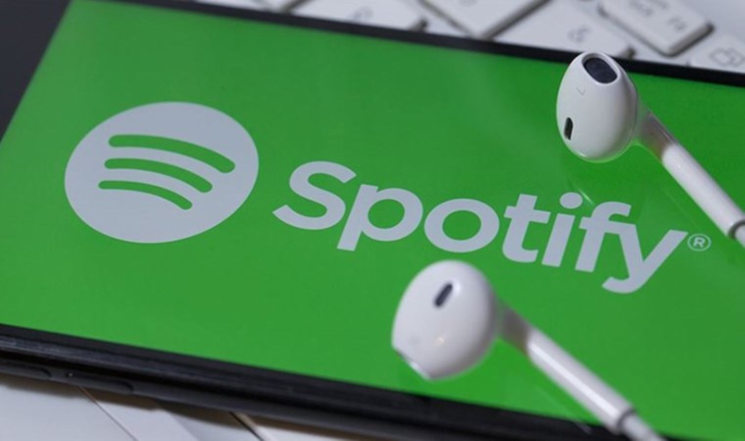 Spotify Wrapped ne zaman yayınlanacak? Spotify 2024 özeti çıktı mı? - En son hayat haberleri