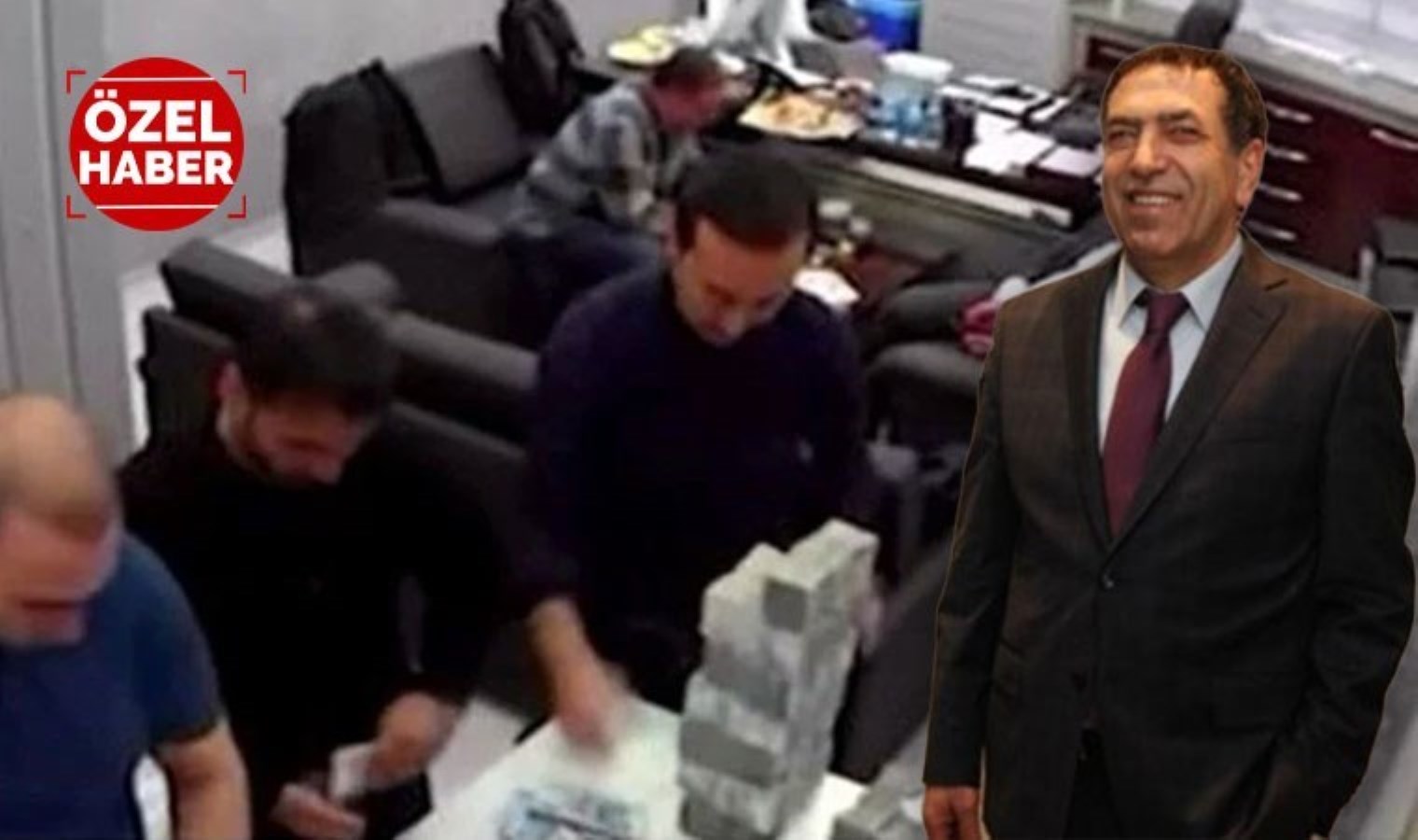 CHP'de 'para sayma' soruşturması devam ediyor: 12 yeni isim ifadeye çağrıldı - Son Dakika Siyaset Haberleri