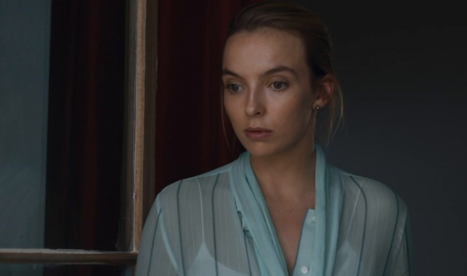 Başrollerde Hugh Jackman ve Jodie Comer: Robin Hood'un Ölümü filminin oyuncuları belli oldu... - Son Dakika Kültür-Sanat Haberleri