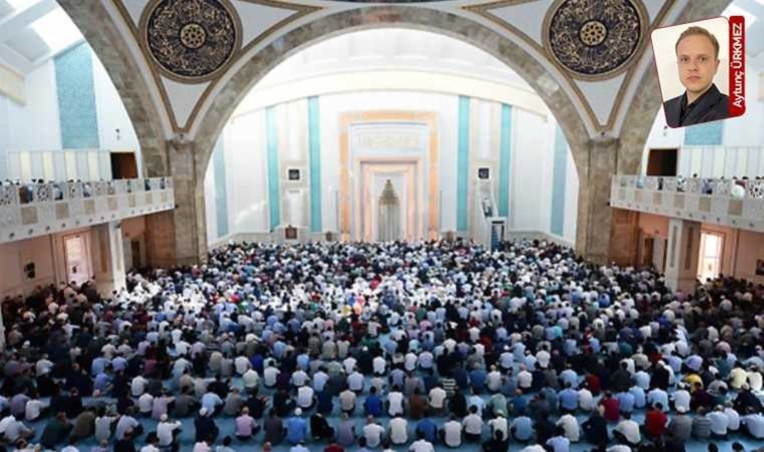 Diyanet, öğrencileri Kur'an kursuna davet ederek "ilim ile vahiy karıştırılmasını" istedi - Son Dakika Siyaset, Eğitim Haberleri