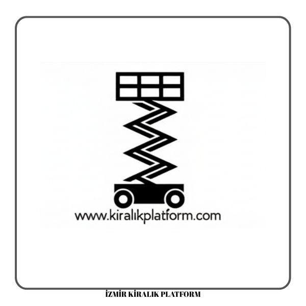 Kiralık Platform logosu