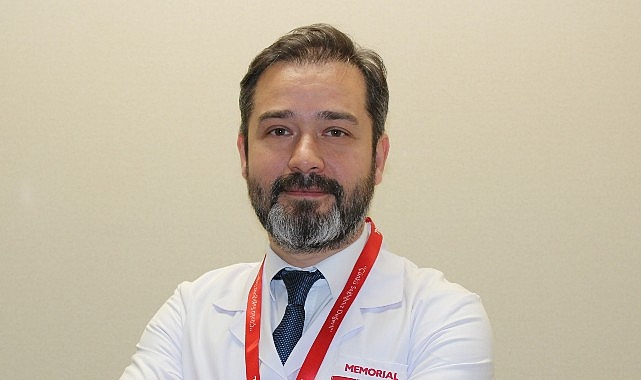 Kuyruk Sokumu Ağrısını Gidermenin 6 Yöntemi - SAĞLIK