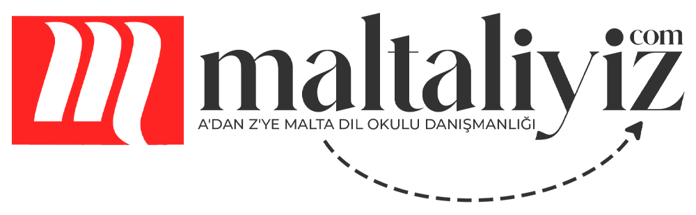 Maltalıyız Yurtdışı Eğitim Danışmanlığı