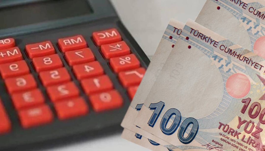 SGK emekli maaş farkı ödeme günleri 2025 | Emekli maaş farkları ne zaman yatacak, ödeme takvimi açıklandı mı? - Son Dakika Ekonomi Haberleri