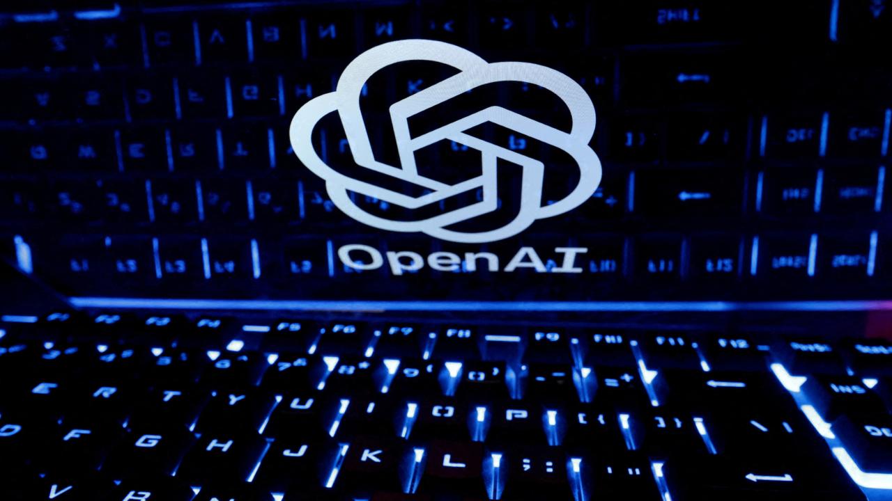 Google'ın dönemi sona mı yaklaşıyor?  OpenAI yeni arama motorunu başlattı