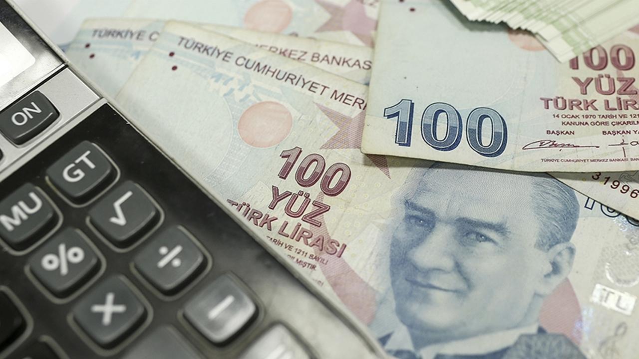 Çok harcama yapan ancak vergi ödemeyenler Maliye Bakanlığı tarafından yakından takip ediliyor