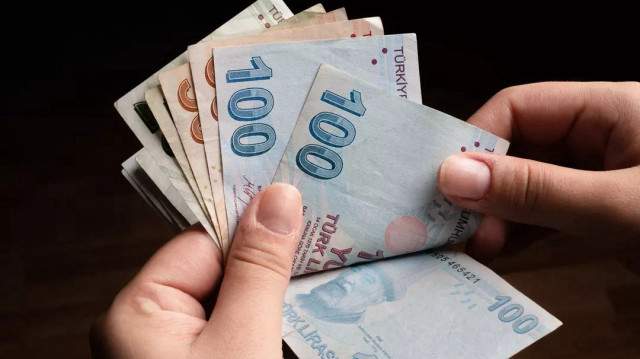 Emekliler Aylıklarına Yönelik Heyecan Uyandıran Beklenti En Minimum Miktar Büyük Oranda Tayin Edildi