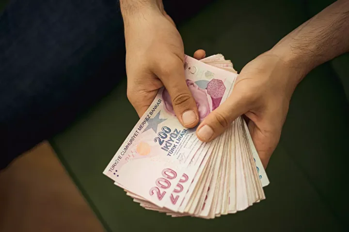 Yargıtay Üyesi Açtığı Dava ile Maaşlarda Önemli Zam Yakında