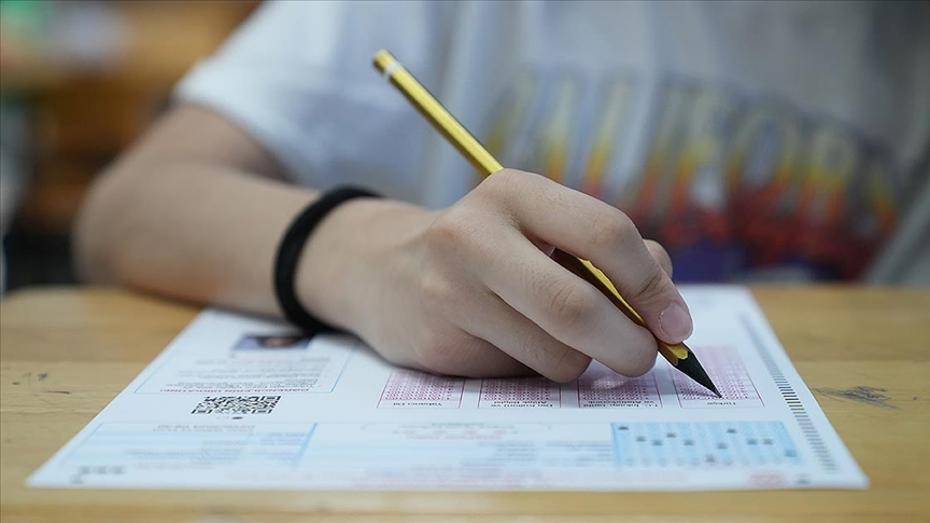 Emniyet'ten Yükseköğretim Kurumları Sınavı (YKS) İçin Güvenlik ve Trafik Tedbirleri