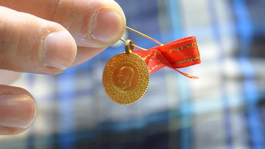 8 Nisan 2026 Güncel Altın Fiyatları: Gram, Çeyrek, Yarım ve Cumhuriyet Altını Satış ve Alış Bedelleri