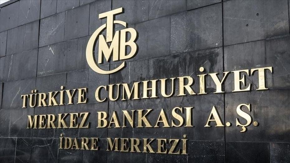 Merkez Bankası Nisan Ayı Faiz Kararını Ne Zaman Açıklayacak? Ekonomistlerin Güncel Beklentileri Belirlendi