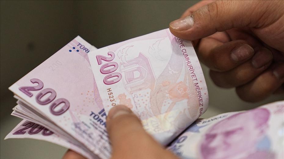 2026 Kurban Bayramı'nda Emekli İkramiyesi Ne Zaman Yatacak?