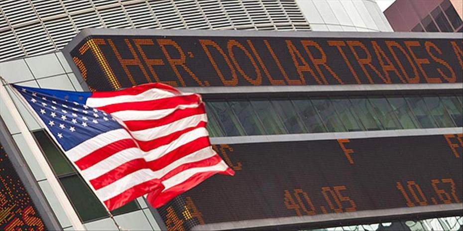 FED Faiz Kararı Ne Zaman Açıklanacak? Nisan 2026 Faiz Beklentileri Güncellendi