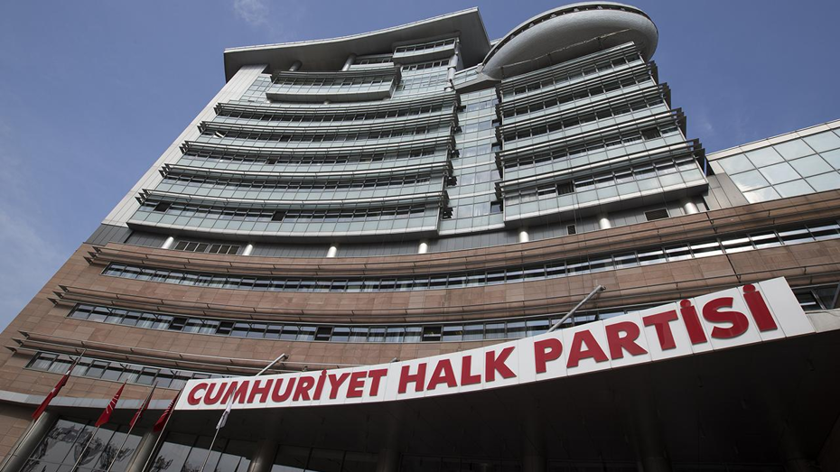CHP Butlan Davasında Temyiz Geri Çekildi ve Kurultay Süreci Hızlandırıldı