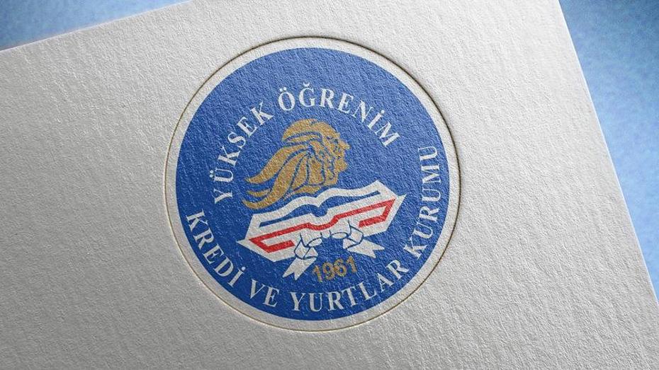 2026 KYK Burs Başvuru Süreci ve Detaylar