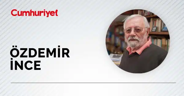 Bir ‘lingua franca’ olarak Türkçe