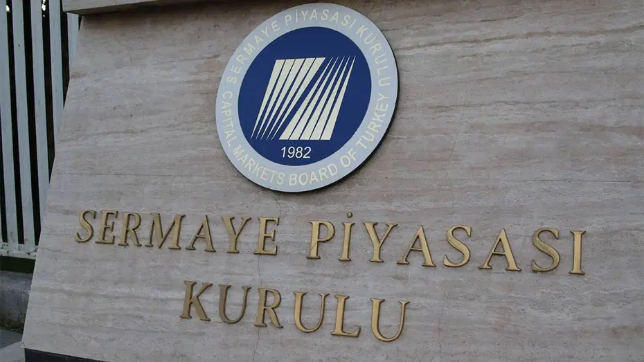 SPK, Odine İncelemesini Tamamladı: 21 Kişi Hakkında Suç Duyurusu ve Lisans İptalleri