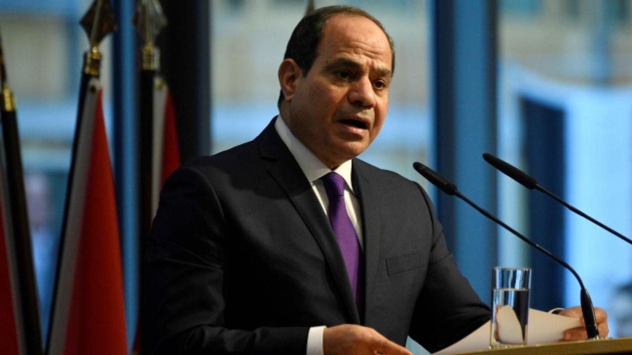 "Gazze'deki durum ateşkesin ertelenmesine tahammül edemez"