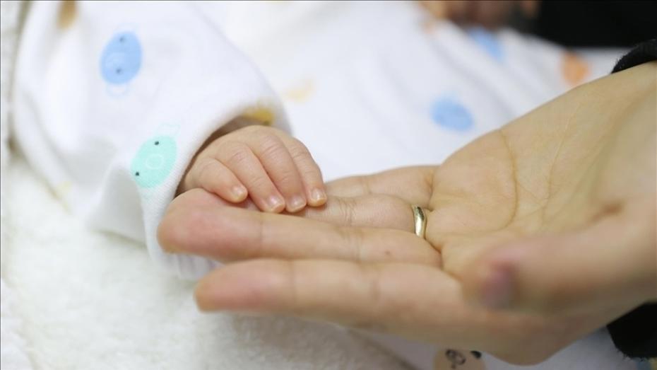 Ocak Ayı Doğum Yardımı Ödemeleri Ne Zaman Hesaplarda?