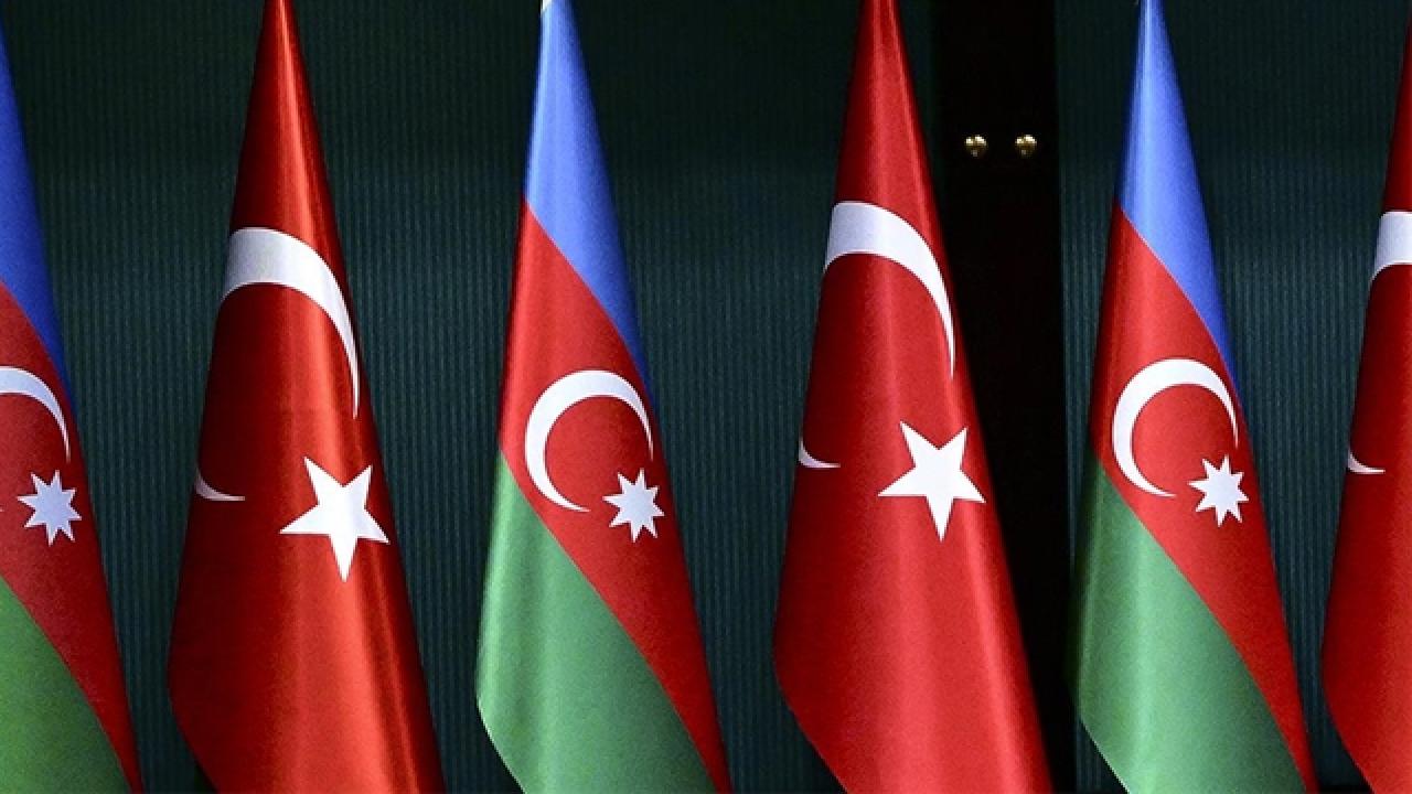 Türkiye ve Azerbaycan'dan turizm alanında işbirliği
