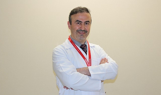 Yaz aylarında burun kanamasına dikkat!  - SAĞLIK