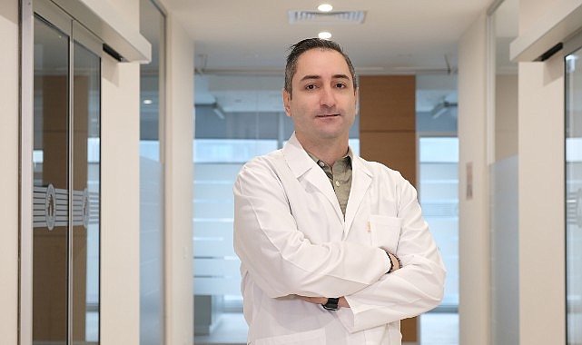 Yiyecekleri ağzında tutan çocuklarda dişler daha kolay çürür - SAĞLIK