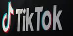 ABD, TikTok'un geleceğini tartışıyor!  Yasağa ilk onay Temsilciler Meclisi'nden geldi
