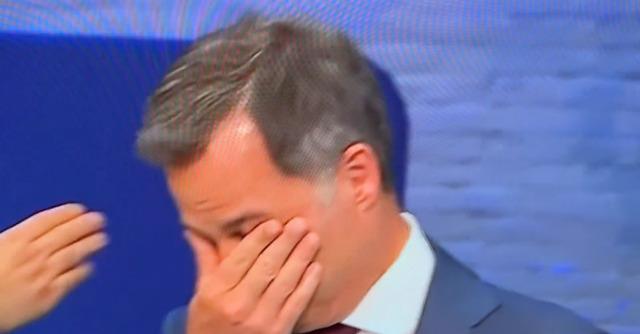 Ekran görüntüsü 2024-06-10 073727