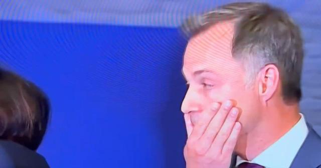 Ekran görüntüsü 2024-06-10 073722