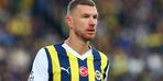 Dzeko'yu çok kızdırdılar! Hayranlar engellendi