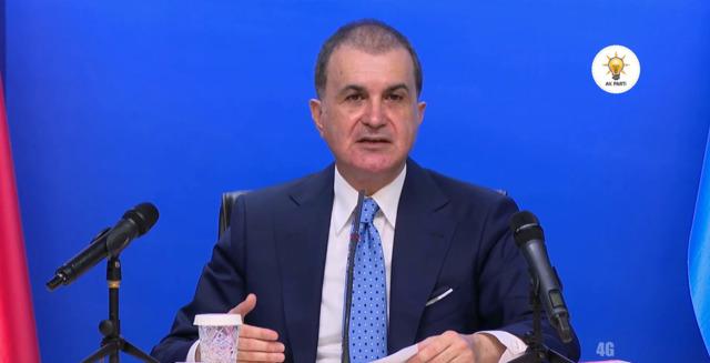 Ekran görüntüsü 07-23-2024 164512