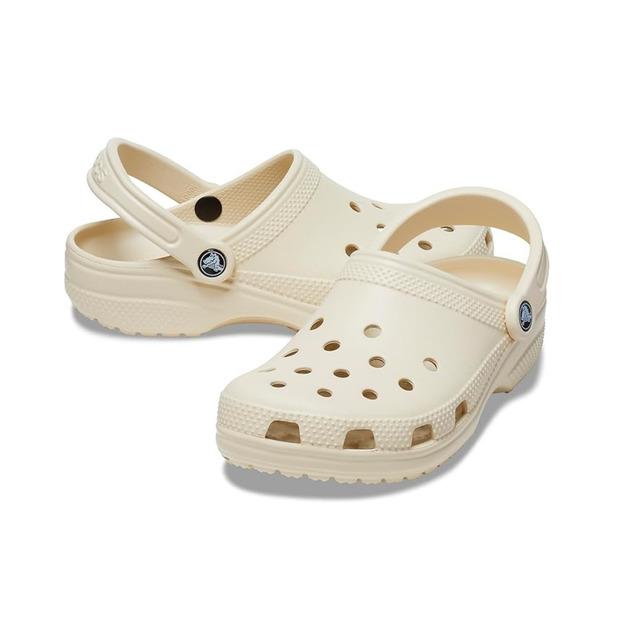 İsimsiz tasarım - 2024-07-30T144701.955