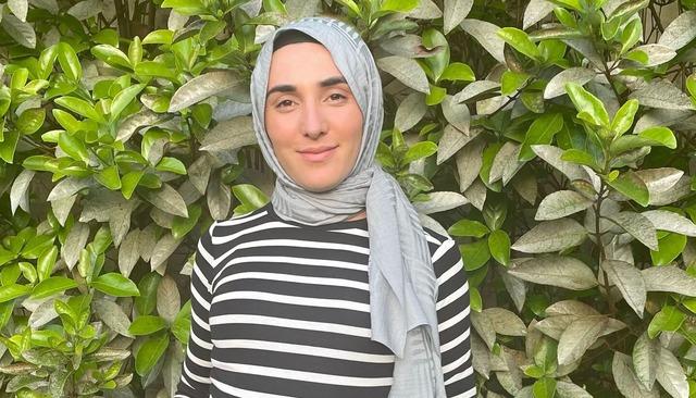 mastercheften-elenen-ayşe-ekiz-d