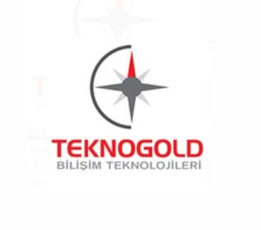 bilgisayarcı, yazıcı tonerleri, laptop parçaları