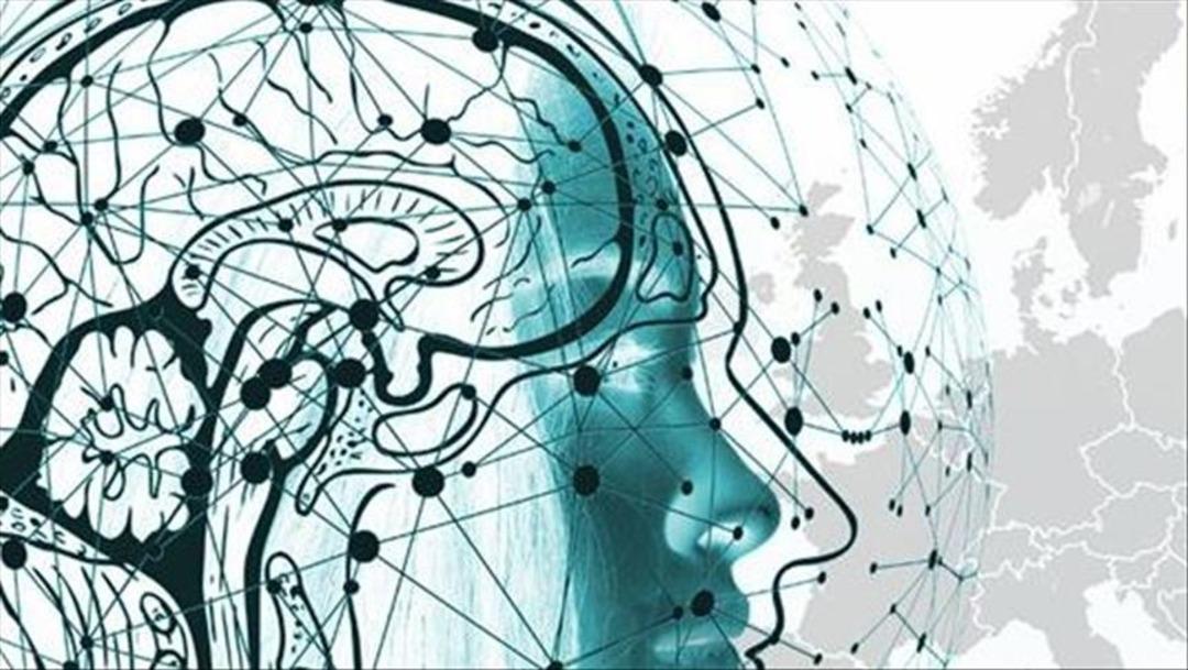 thumbs_b_c_a126ac7758a898197ad906170145e5f9