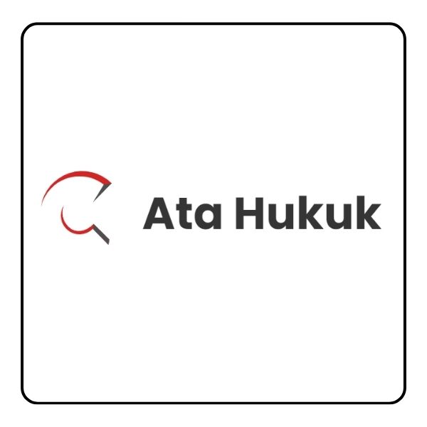 ata hukuk bürosu - logo