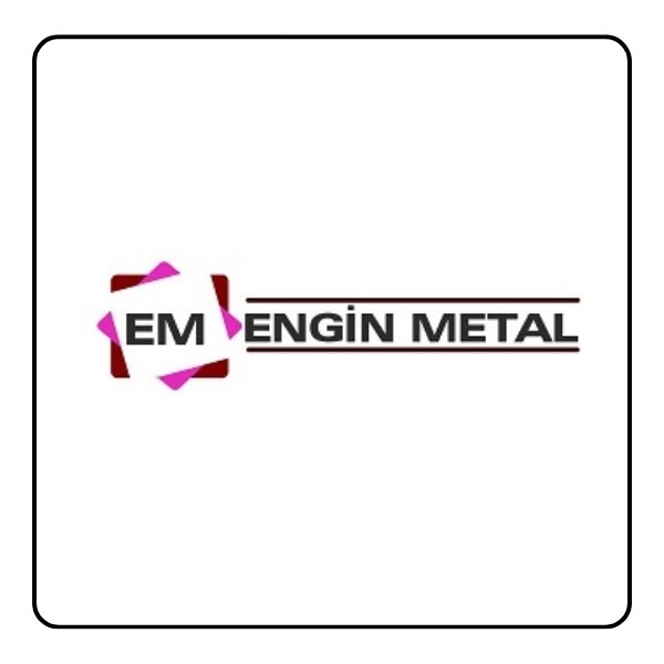 soyunma dolabı, çalışma tezgahı, dosya dolabı, takım arabası, çelik dolap