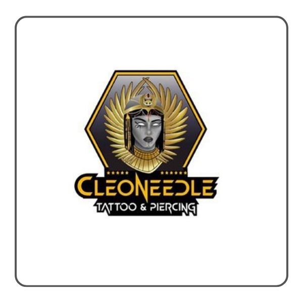 kuşadası dövme kusadasi tattoo kuşadası piercing kusadasi piercing