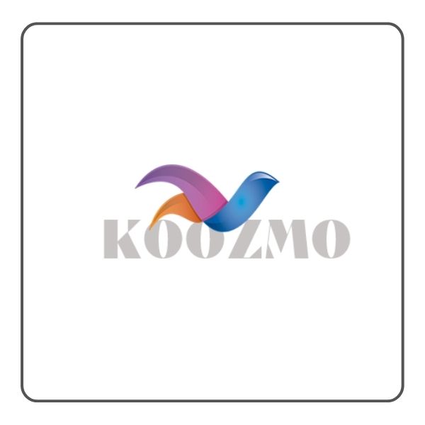 koozmo