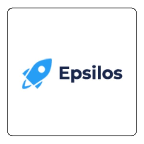 epsilos