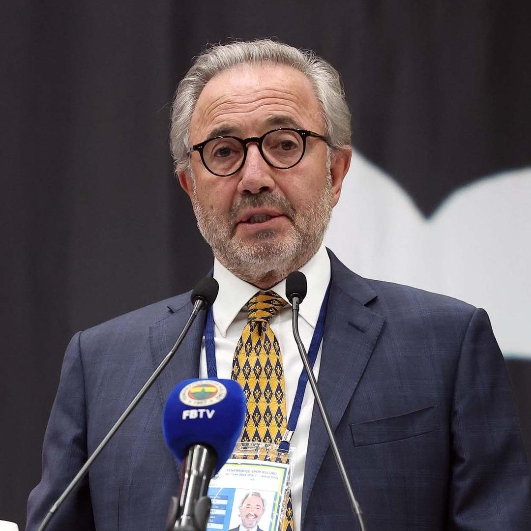 Mourinho'dan yöne zor eleştiri! Kerem Aktukoğlu şok edici transferi şok etti ... Şampiyonlar Ligi'nin kulübüm için hayati önemi olsaydı ...