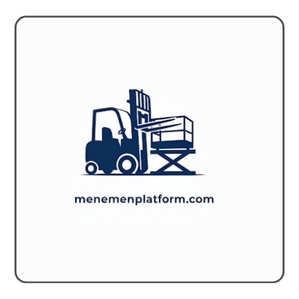 menemen manlift kiralama menemen platform kiralama menemen manlift menemen platform