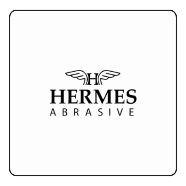 Hermes Abrasive