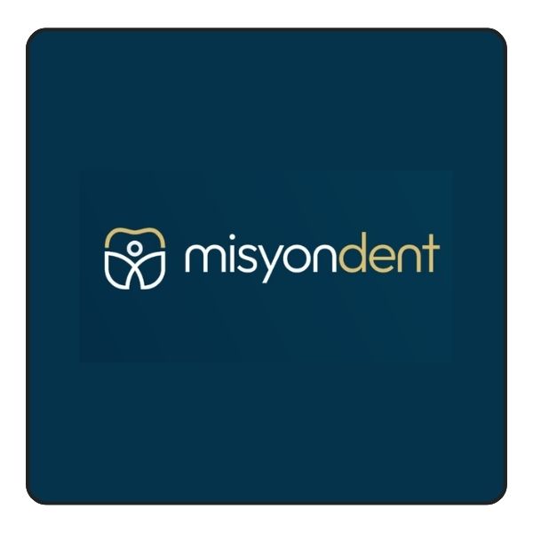 Misyondent