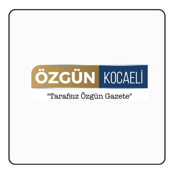 Özgün Kocaeli Gazetesi