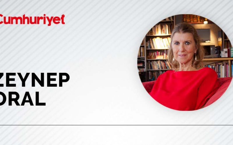 Festivalde Büyülü Gece: Bedenimiz Bir Evrendir