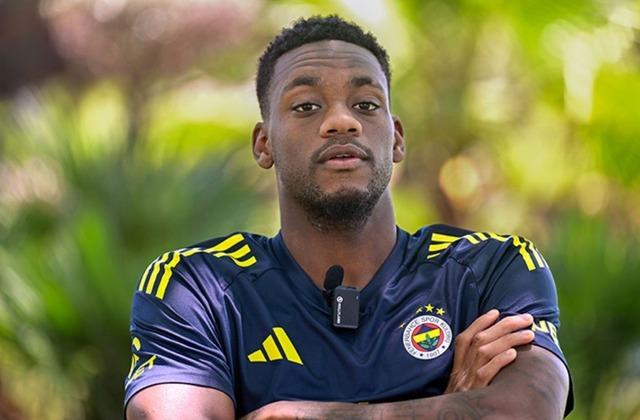 Jhon Duran Geri Dönüyor! Resmi Sözleşme Detayları Belirlendi