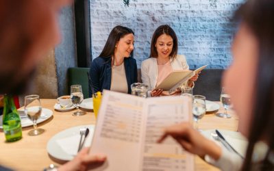 Kafe ve restoranlarda yeni dönem haftaya başlıyor. Hepsi teker teker değişecek